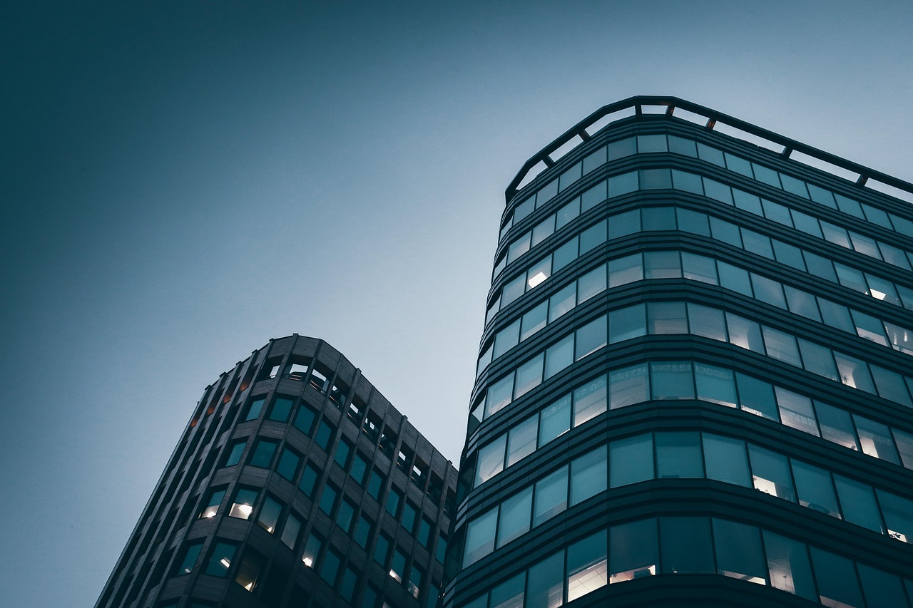 building, nature, city, business, office, architecture, moscow, sky, russia, megalopolis, tower, business, business, business, business, business, office