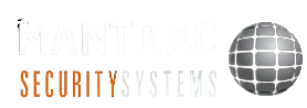 Mantrac Security Systems